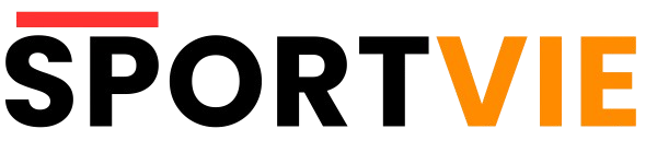 sportvie